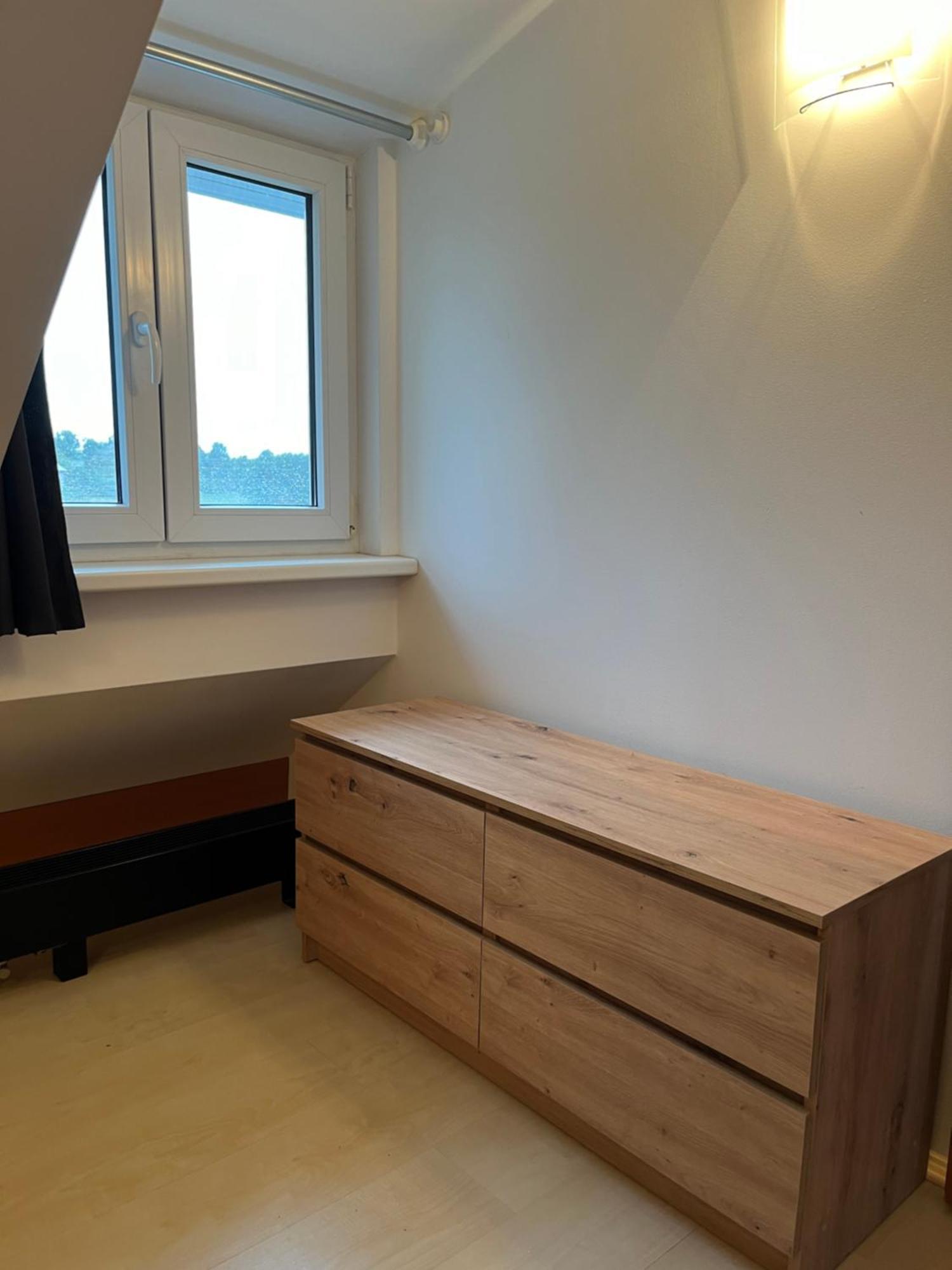 Apartman Na Bubnu Náchod エクステリア 写真