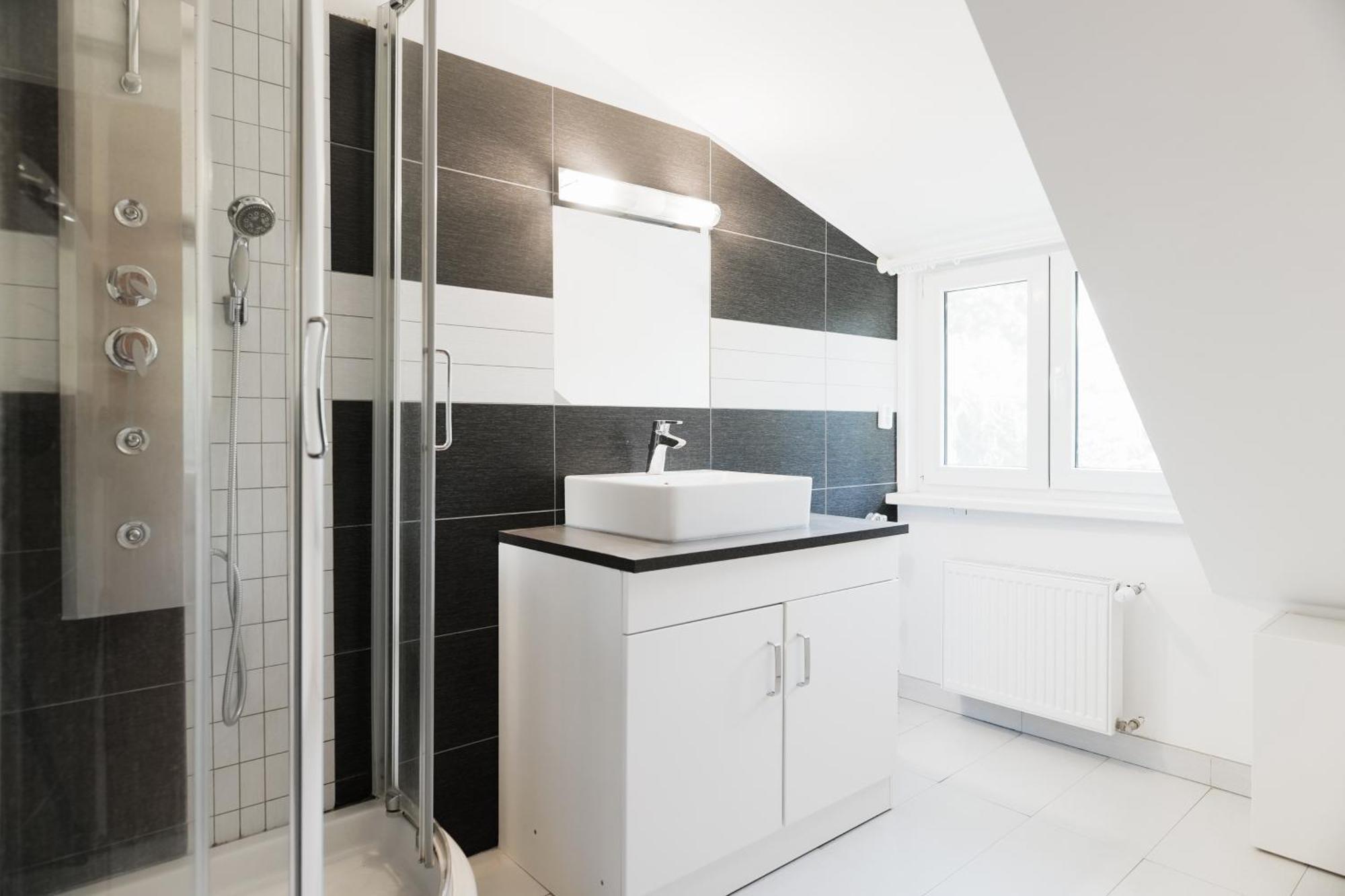 Apartman Na Bubnu Náchod エクステリア 写真